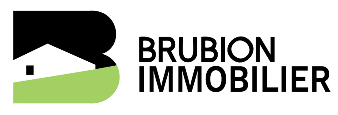 Brubion immobilier